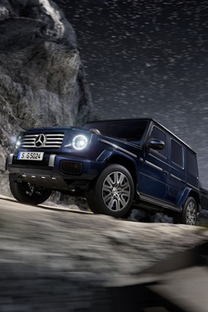 G500