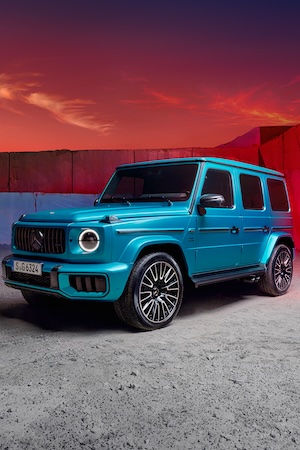 G63
