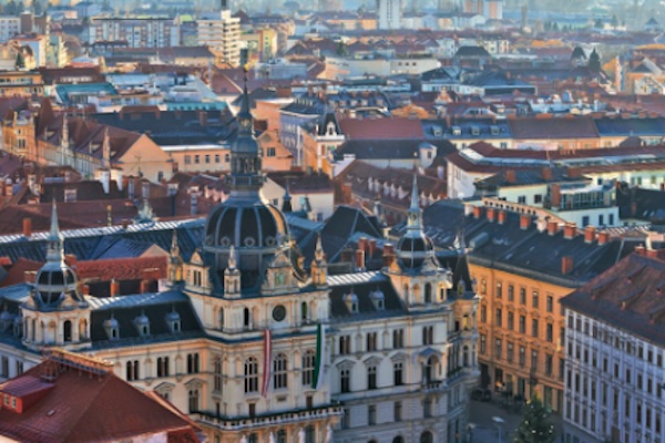 Rathaus