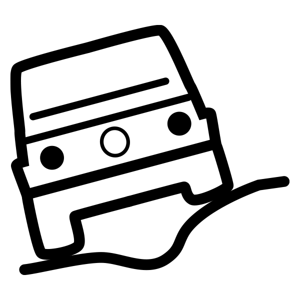 Verwindung
