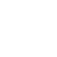 Mercedes Stern