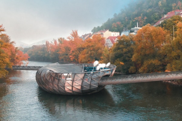 Murinsel