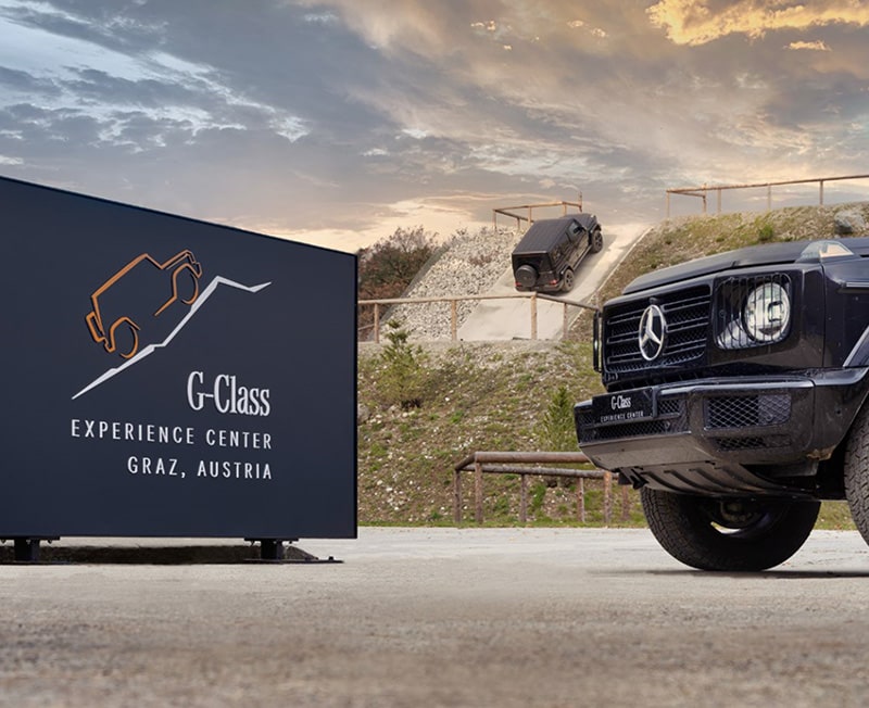 G_Class_Homepage-welcome