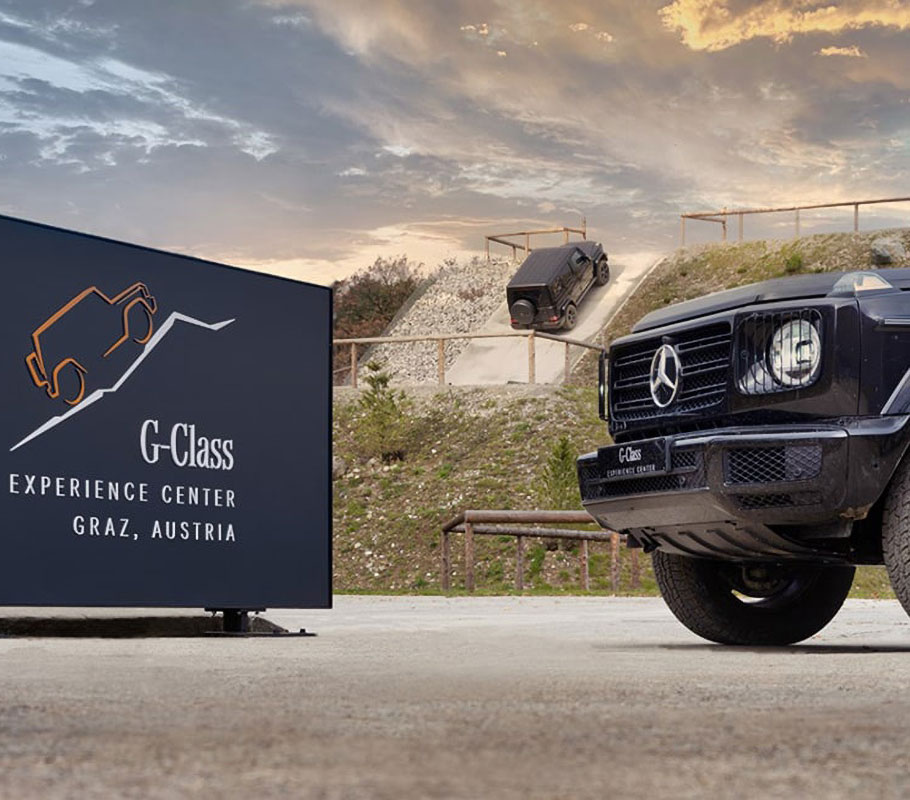 G_Class_welcome